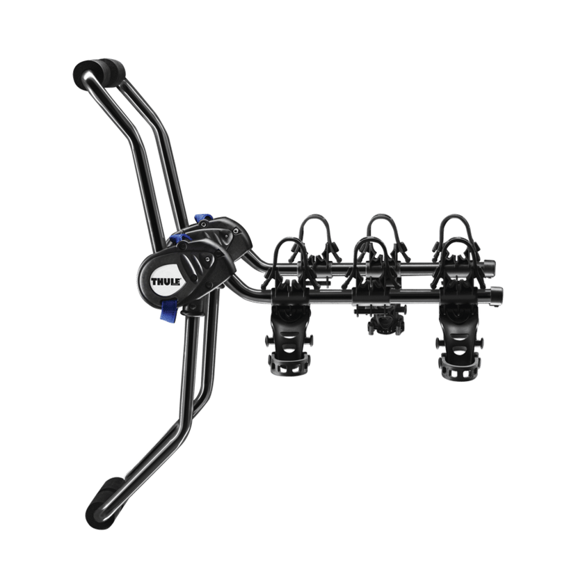 GOLD&EGF Hydrogel EYE & SPOT Patch