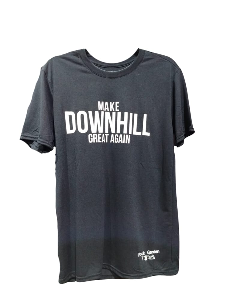 GOLD&EGF Hydrogel EYE & SPOT Patch