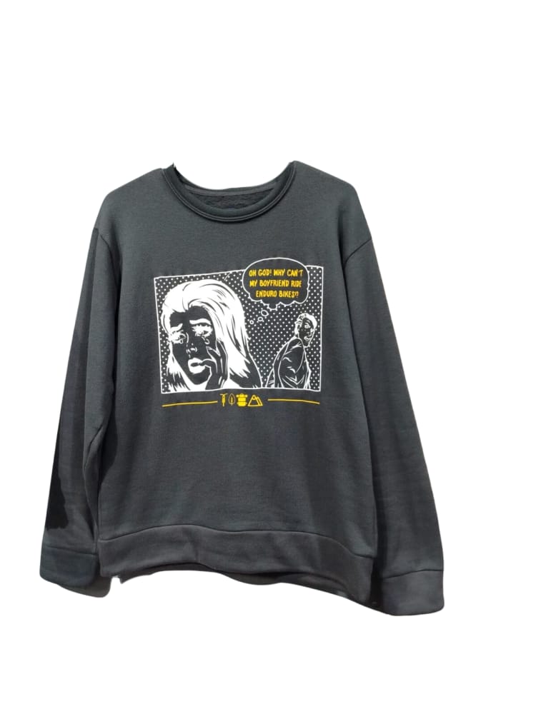 GOLD&EGF Hydrogel EYE & SPOT Patch