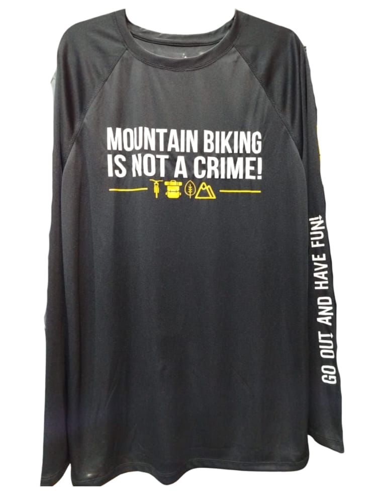 GOLD&EGF Hydrogel EYE & SPOT Patch