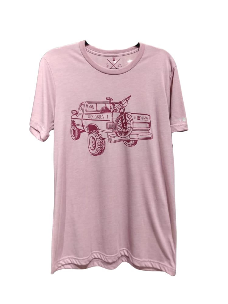 GOLD&EGF Hydrogel EYE & SPOT Patch