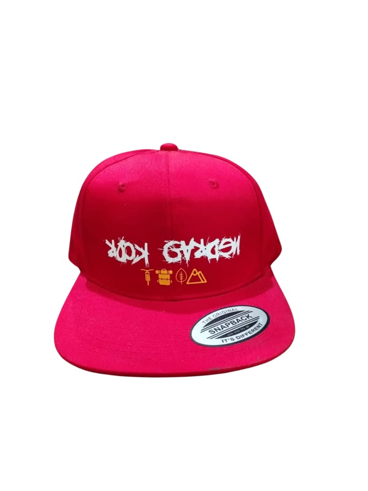 GOLD&EGF Hydrogel EYE & SPOT Patch