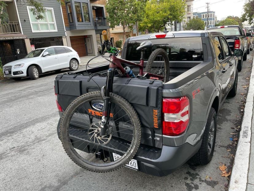 GOLD&EGF Hydrogel EYE & SPOT Patch