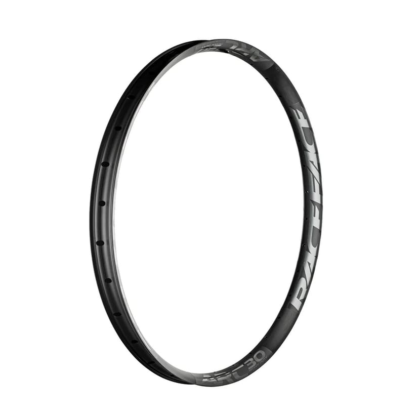 GOLD&EGF Hydrogel EYE & SPOT Patch