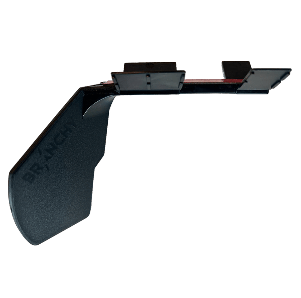 GOLD&EGF Hydrogel EYE & SPOT Patch