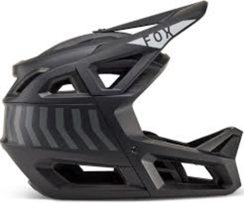 GOLD&EGF Hydrogel EYE & SPOT Patch