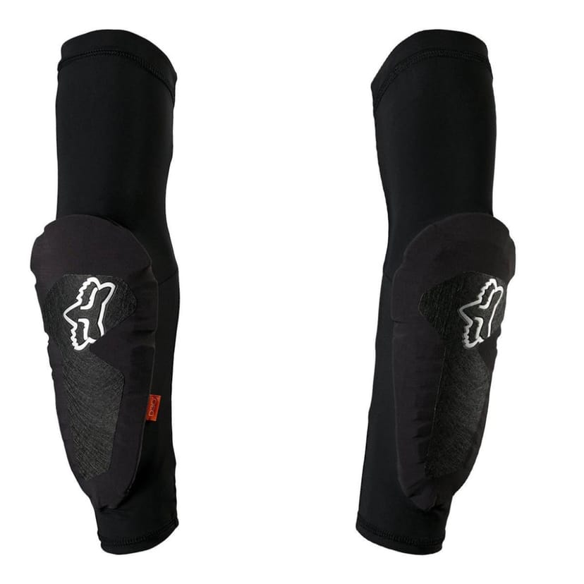 GOLD&EGF Hydrogel EYE & SPOT Patch