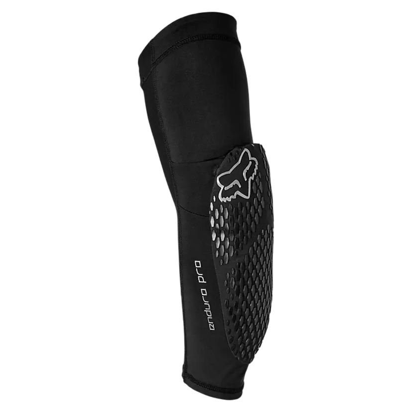 GOLD&EGF Hydrogel EYE & SPOT Patch