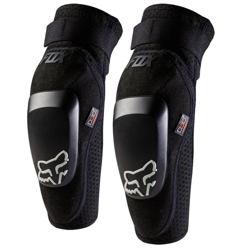 GOLD&EGF Hydrogel EYE & SPOT Patch