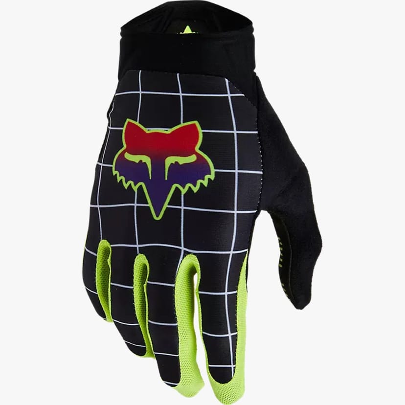 GOLD&EGF Hydrogel EYE & SPOT Patch