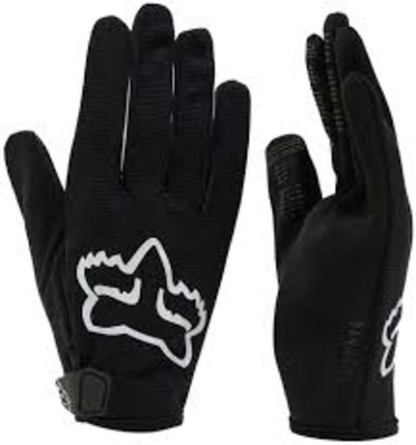 GOLD&EGF Hydrogel EYE & SPOT Patch