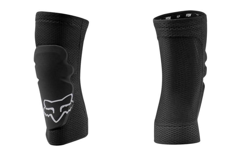 GOLD&EGF Hydrogel EYE & SPOT Patch