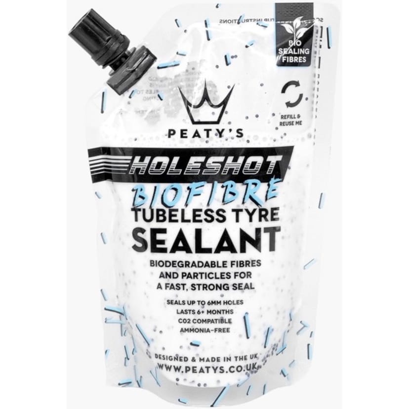 GOLD&EGF Hydrogel EYE & SPOT Patch