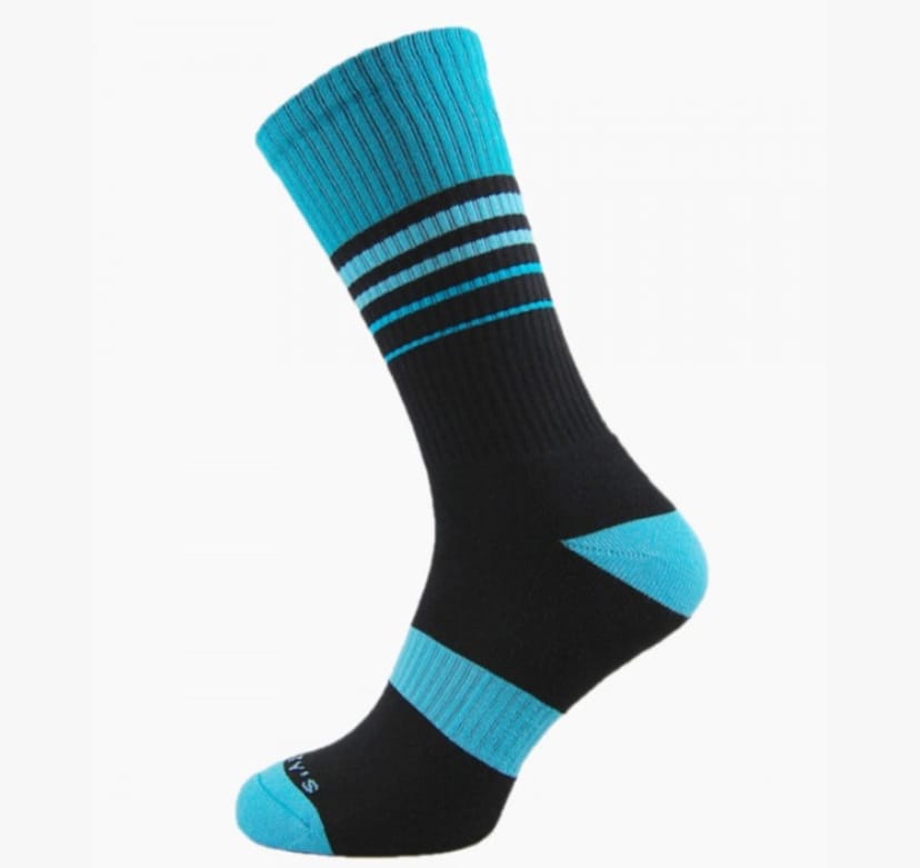 GOLD&EGF Hydrogel EYE & SPOT Patch