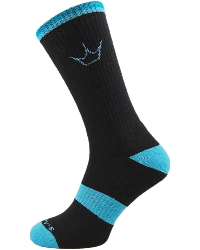 GOLD&EGF Hydrogel EYE & SPOT Patch