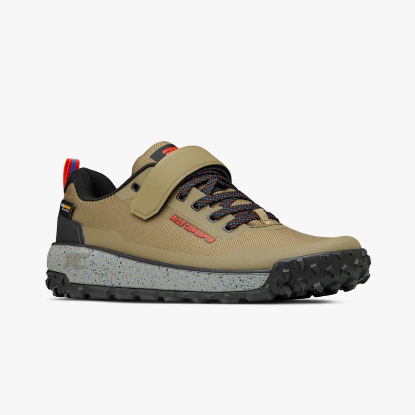 GOLD&EGF Hydrogel EYE & SPOT Patch