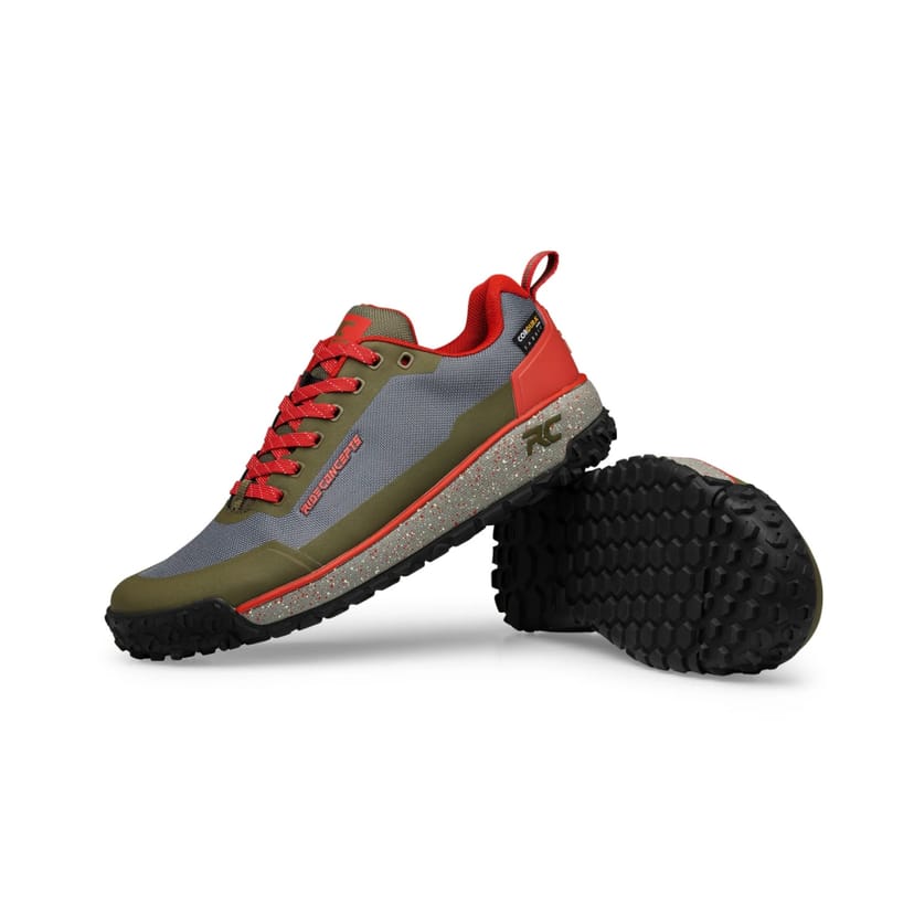 GOLD&EGF Hydrogel EYE & SPOT Patch