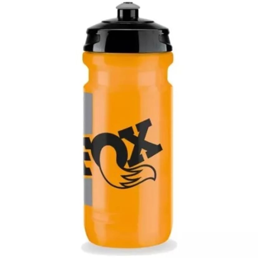 GOLD&EGF Hydrogel EYE & SPOT Patch