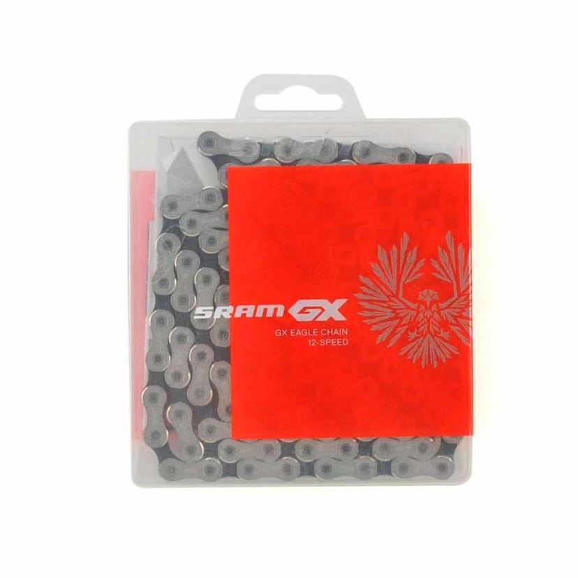 GOLD&EGF Hydrogel EYE & SPOT Patch