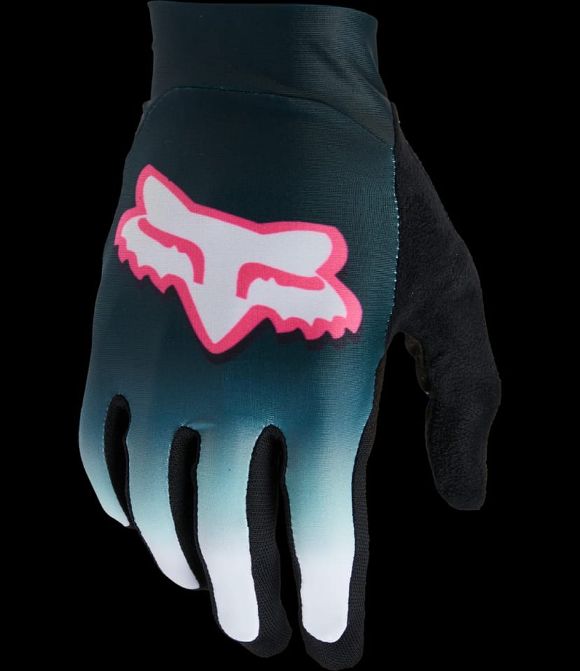 GOLD&EGF Hydrogel EYE & SPOT Patch