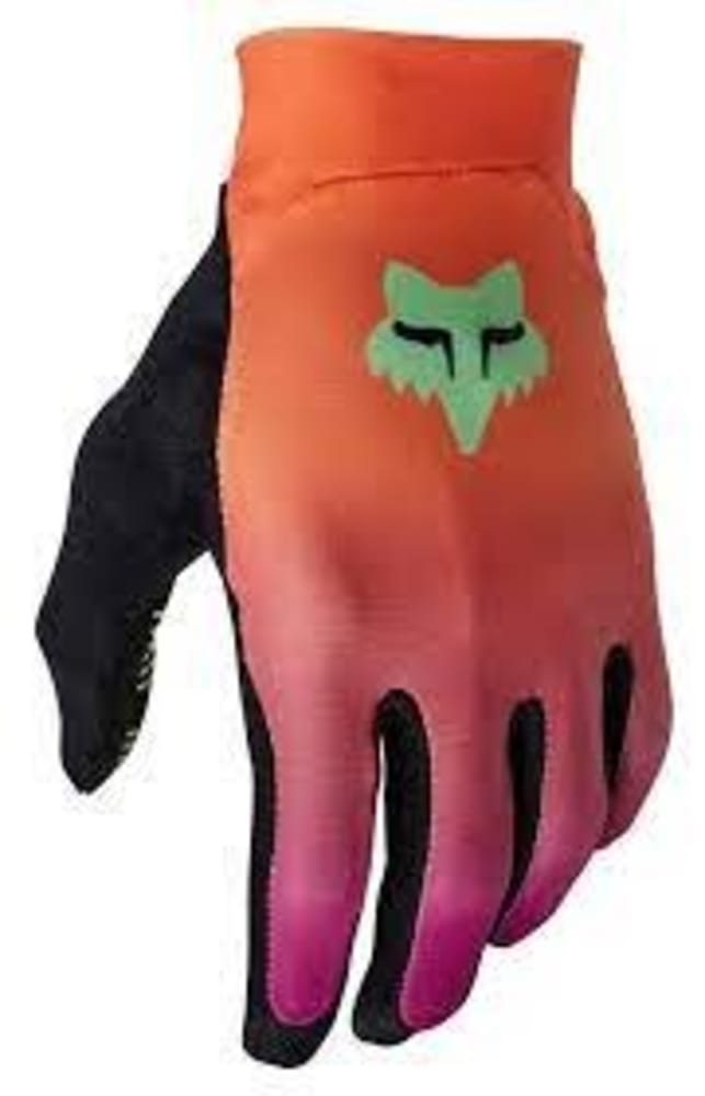 GOLD&EGF Hydrogel EYE & SPOT Patch