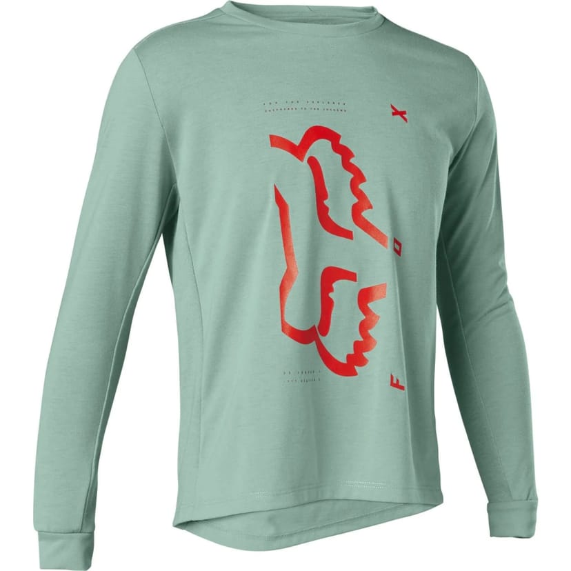 GOLD&EGF Hydrogel EYE & SPOT Patch