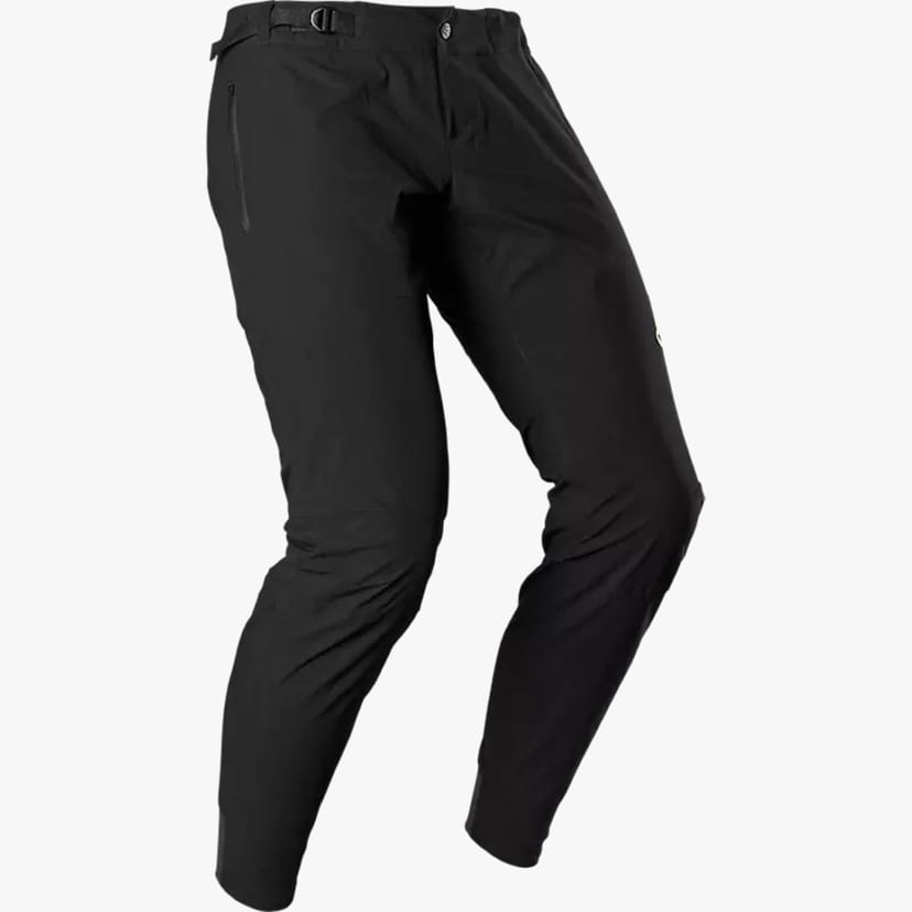 GOLD&EGF Hydrogel EYE & SPOT Patch