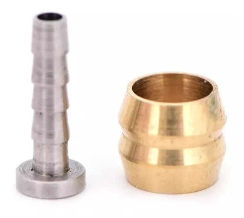 GOLD&EGF Hydrogel EYE & SPOT Patch