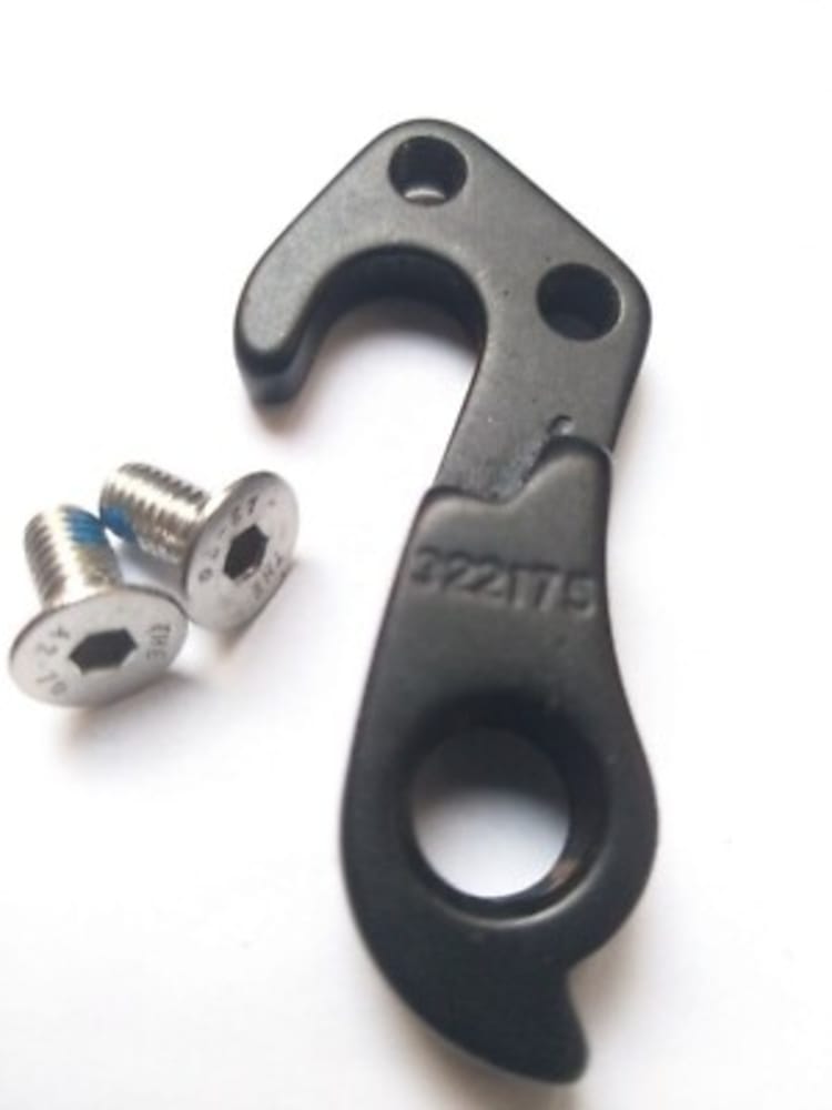 GOLD&EGF Hydrogel EYE & SPOT Patch