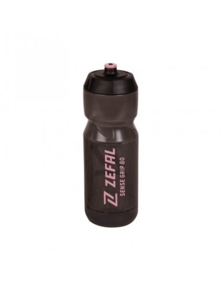 GOLD&EGF Hydrogel EYE & SPOT Patch