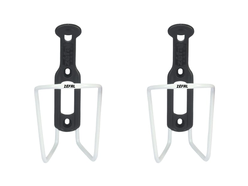 GOLD&EGF Hydrogel EYE & SPOT Patch