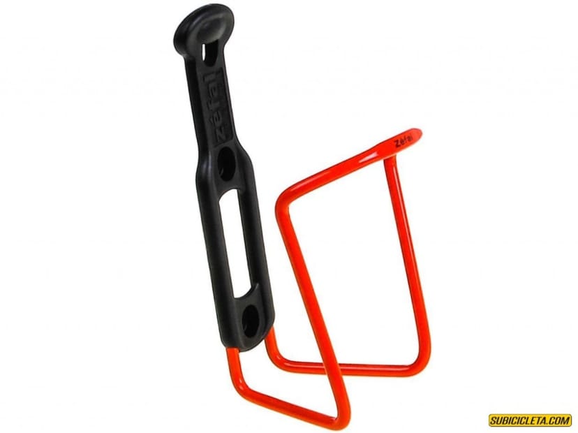 GOLD&EGF Hydrogel EYE & SPOT Patch