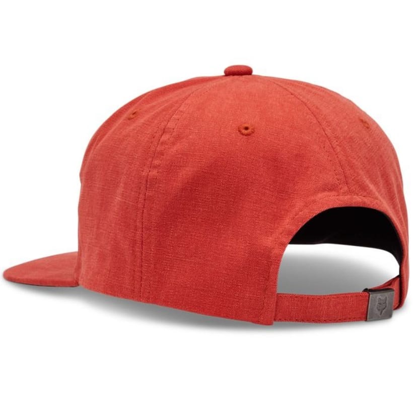 GOLD&EGF Hydrogel EYE & SPOT Patch