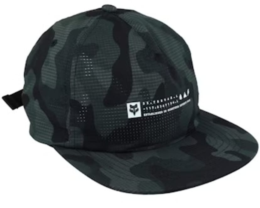 GOLD&EGF Hydrogel EYE & SPOT Patch