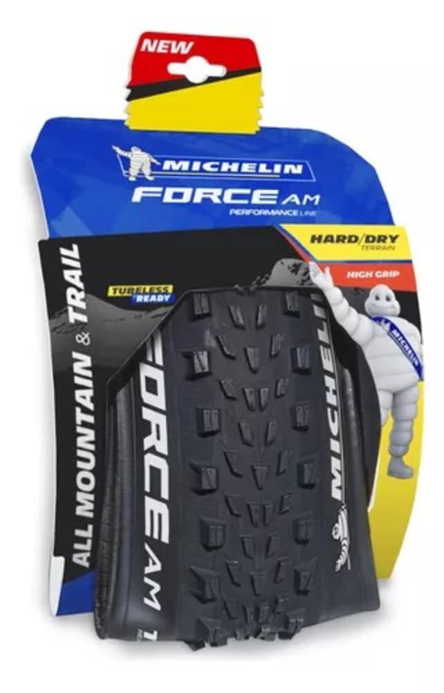 GOLD&EGF Hydrogel EYE & SPOT Patch