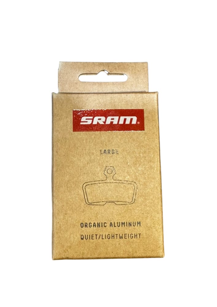 GOLD&EGF Hydrogel EYE & SPOT Patch