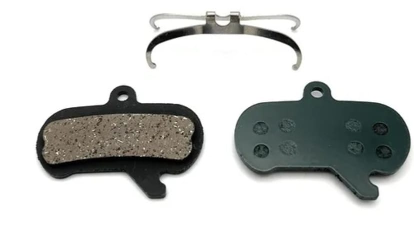 GOLD&EGF Hydrogel EYE & SPOT Patch