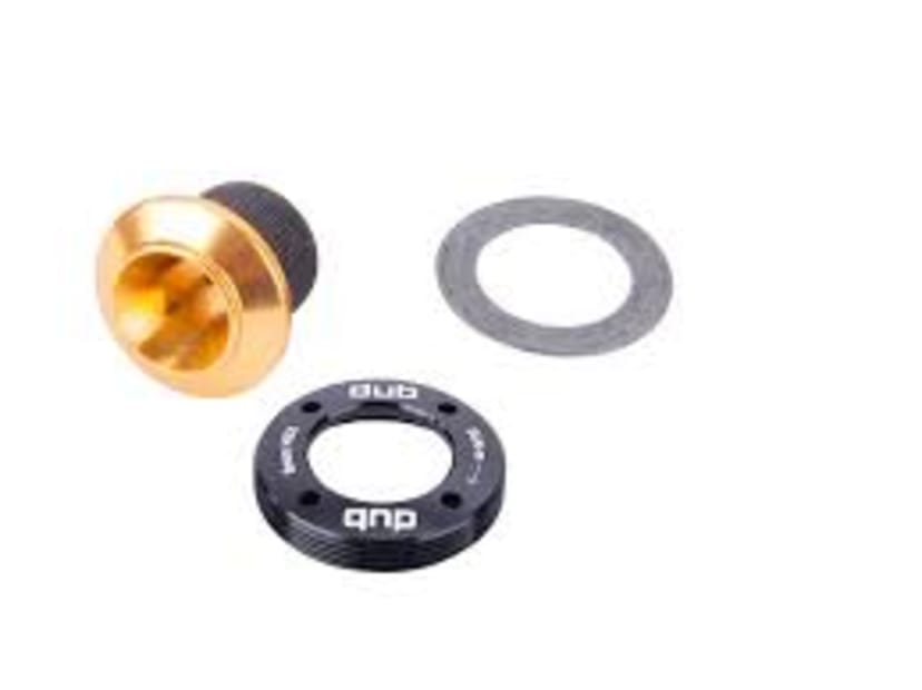 GOLD&EGF Hydrogel EYE & SPOT Patch