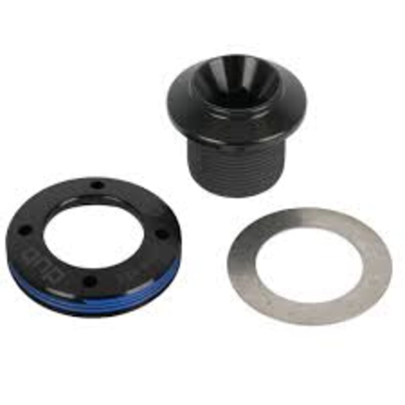 GOLD&EGF Hydrogel EYE & SPOT Patch