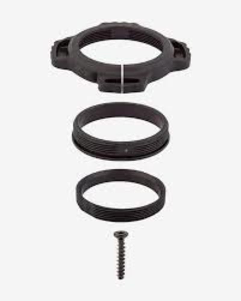 GOLD&EGF Hydrogel EYE & SPOT Patch