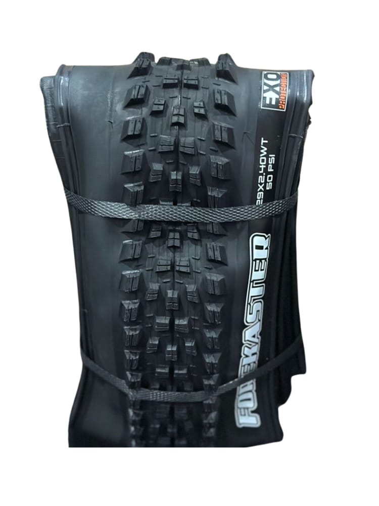 GOLD&EGF Hydrogel EYE & SPOT Patch