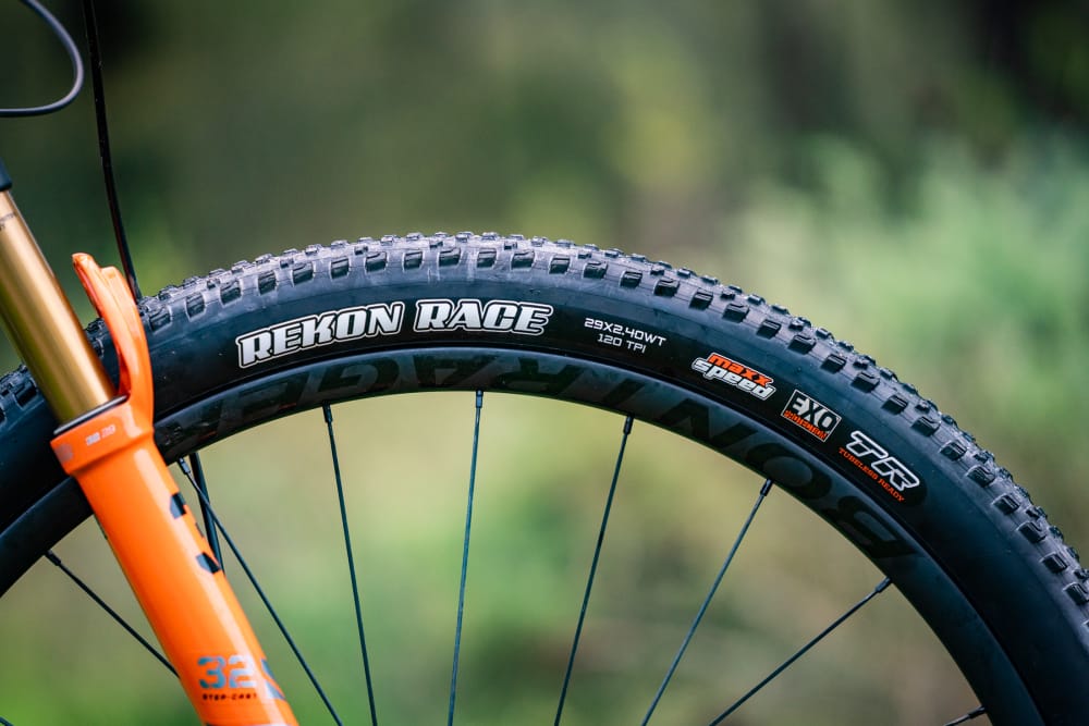 GOLD&EGF Hydrogel EYE & SPOT Patch