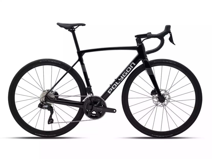 GOLD&EGF Hydrogel EYE & SPOT Patch