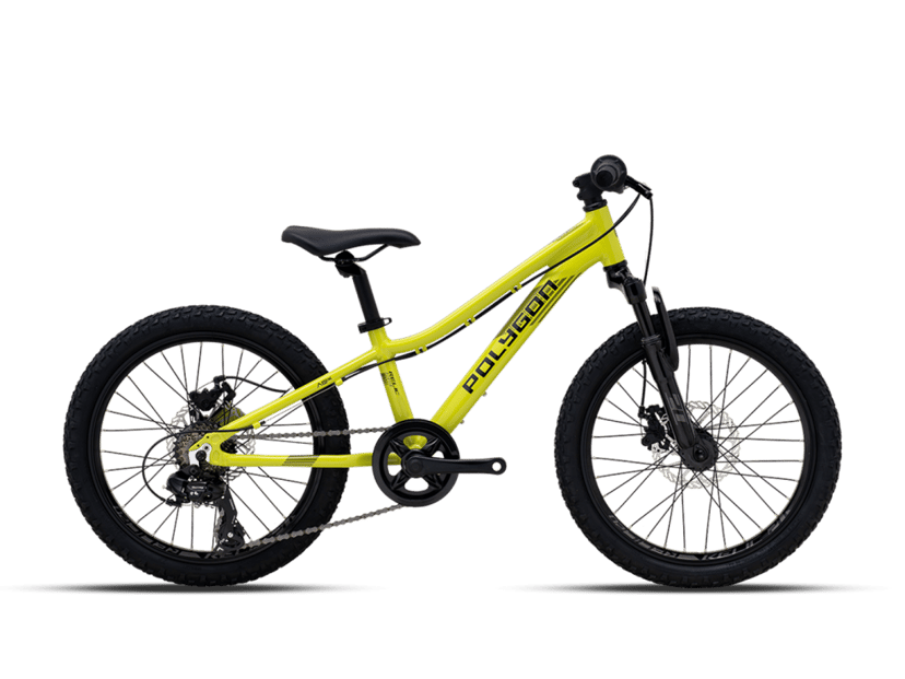 GOLD&EGF Hydrogel EYE & SPOT Patch