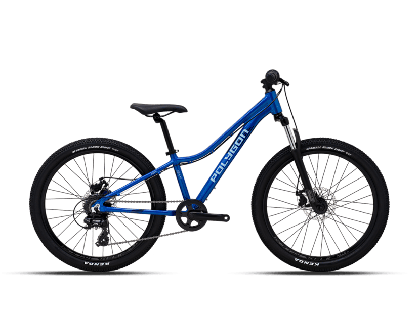 GOLD&EGF Hydrogel EYE & SPOT Patch