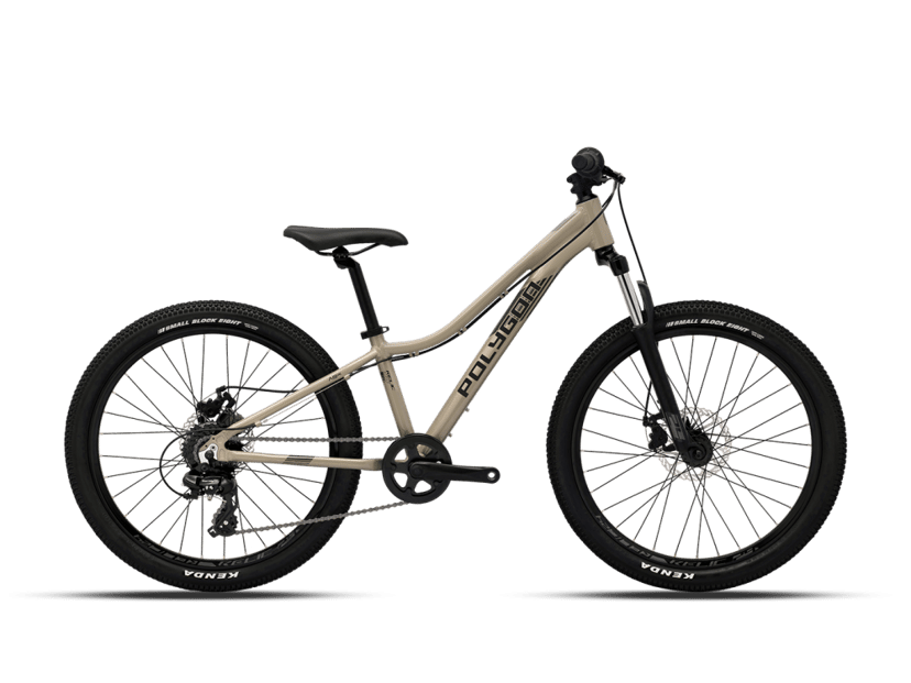 GOLD&EGF Hydrogel EYE & SPOT Patch