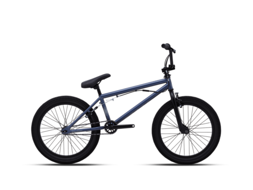 GOLD&EGF Hydrogel EYE & SPOT Patch