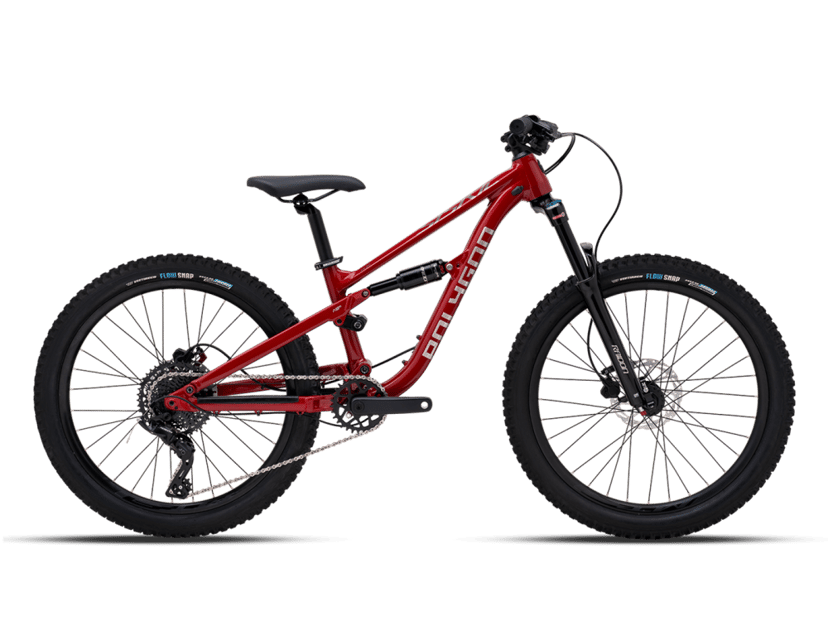 GOLD&EGF Hydrogel EYE & SPOT Patch