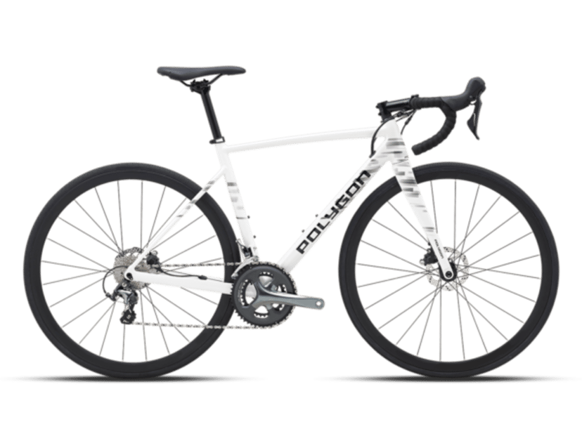 GOLD&EGF Hydrogel EYE & SPOT Patch