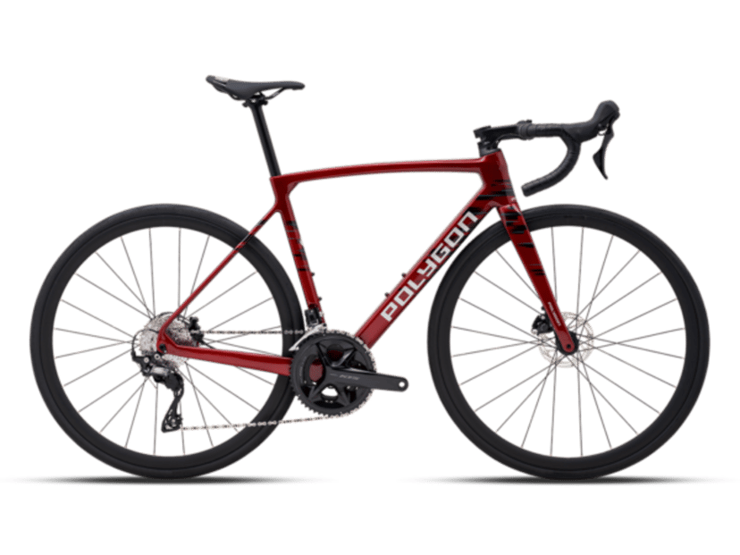 GOLD&EGF Hydrogel EYE & SPOT Patch